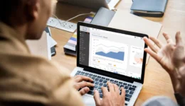 cara-meningkatkan-visibilitas-bisnis-anda-di-mesin-pencari-672494afa953a jasa website bandung