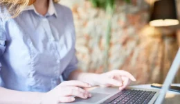 Jasa Website Pasuruan