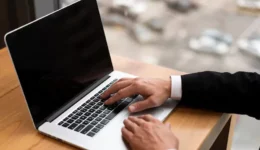 Jasa Website Ponorogo