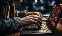 Jasa Website Mojokerto