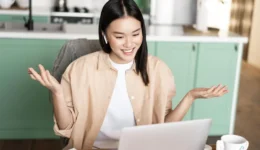 Jasa Website Lumajang