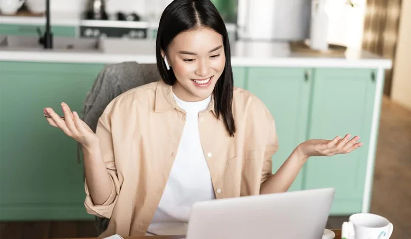 5-6772169285dde Jasa Website Lumajang