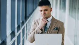 Jasa Website Bondowoso