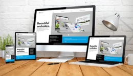 Cilacap Blog1 Jasa Website Cilacap: Langkah Terbaik Menuju Digitalisasi Bisnis Anda