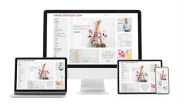 DEMK Jasa Website Demak: Optimalkan Kehadiran Online dan Daya Saing Bisnis Anda