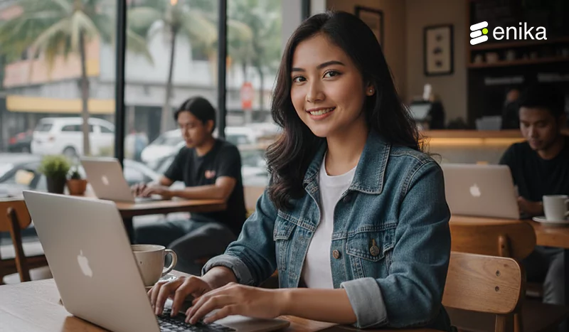 Jasa Website Bekasi