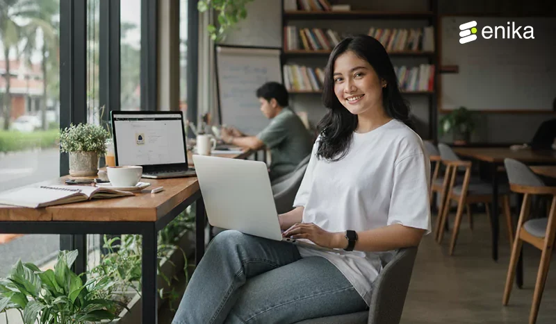 Jasa Website Depok