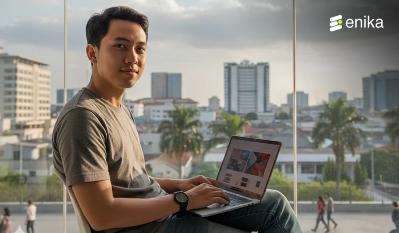 Jasa Website Malang