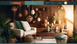 Jasa Website Jepara: Wujudkan Inovasi Digital Terbaik dari Kota Ukir