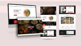 Jasa Website Pekalongan: Desain Profesional untuk Kredibilitas dan Penjualan Maksimal