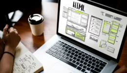 Jasa website Sumbawa