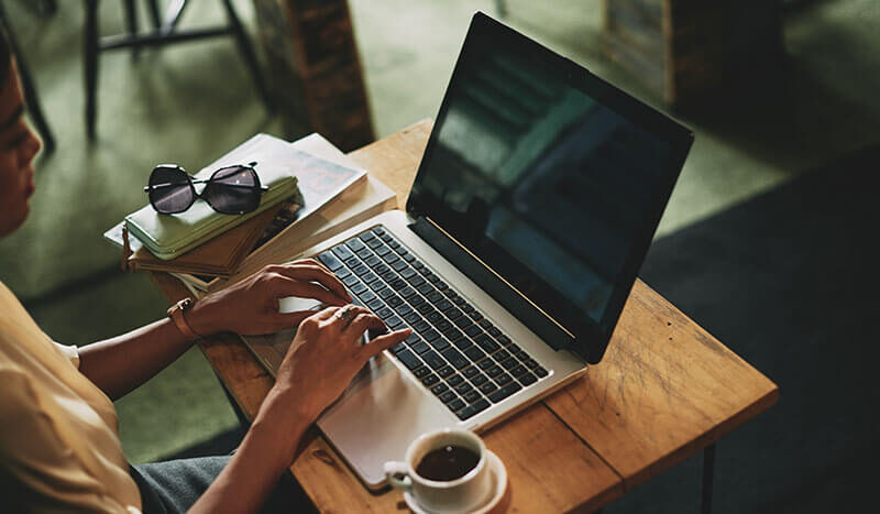 Jasa Website Badung
