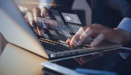 jasa website murah bandung