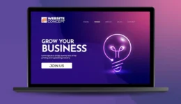 batang.blog Jasa Website Batang: Cara Baru Bersaing di Pasar Lokal dengan Website Profesional