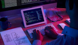 Jasa Website Buleleng