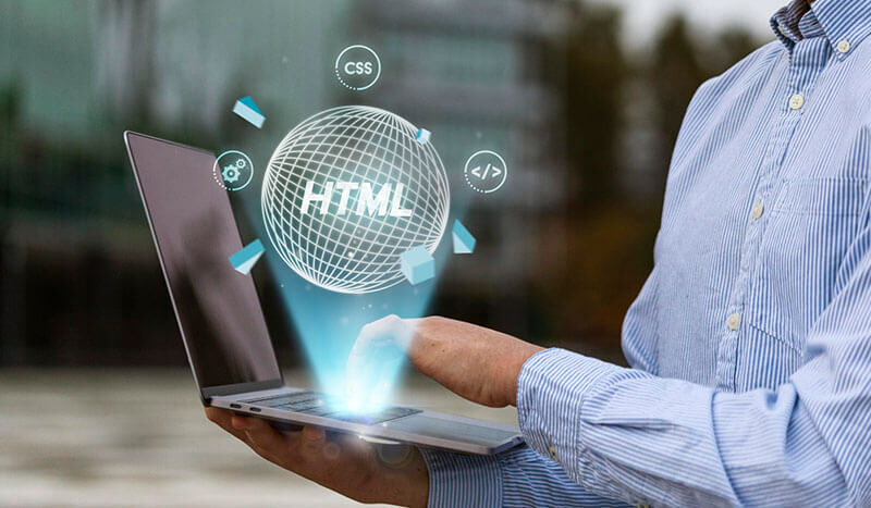 cadangan2 (1) Jasa Website Gunungkidul