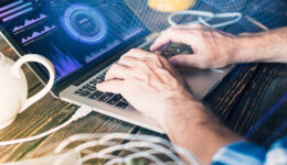 Jasa Website Kepulauan Seribu