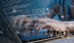 Jasa Website Gianyar