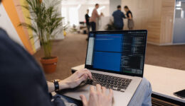 Jasa Website Cianjur