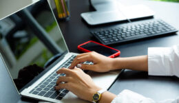 Jasa Website Cilegon