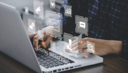 jasa website cirebon