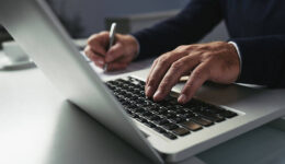 Jasa Website Jakarta Barat