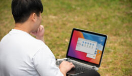 Jasa Website Jakarta Pusat