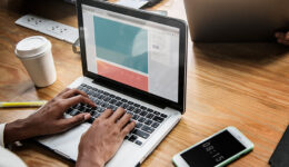 Jasa Website Jakarta Selatan