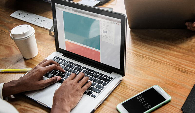 Jasa Website Jakarta Selatan