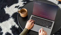 Jasa Website Jakarta Timur