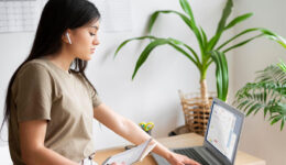 Jasa Website Jakarta Utara