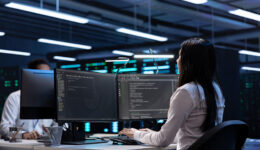 Jasa Website Jatinangor