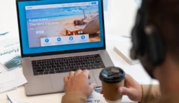 Jasa Website Karanganyar oleh Enika: Kunci Digitalisasi Bisnis yang Sukses