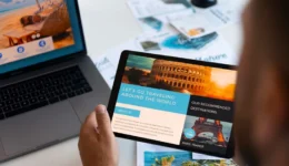 klatenn Jasa Website Klaten: Peran Website dalam Meningkatkan Branding dan Kepercayaan Pelanggan