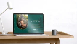 kudusblog Jasa Website Kudus: Tingkatkan Bisnis Anda dengan Website Berkualitas Bersama Enika