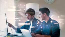 Jasa Website Lembang