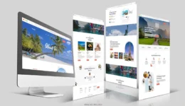 Jasa Website Pati: Wujudkan Branding Eksklusif dan Berkualitas Tinggi