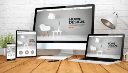 Jasa Website Rembang: Solusi Terbaik untuk Meningkatkan Citra Bisnis