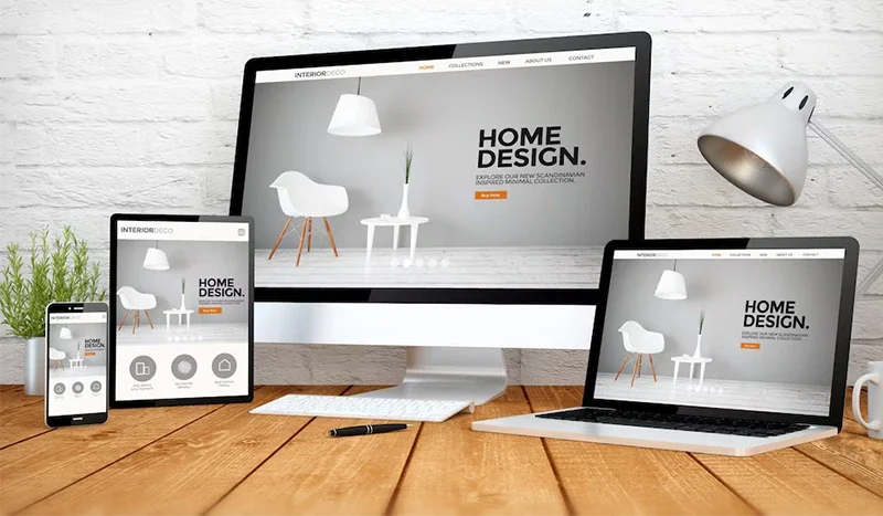 Jasa Website Rembang: Solusi Terbaik untuk Meningkatkan Citra Bisnis