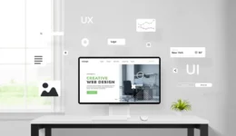 Jasa Website Salatiga: Tingkatkan Level Terbaik Perusahaan Anda