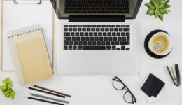 jasa website sukabumi