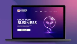 Jasa Website Tegal Enika hadir sebagai solusi untuk memberikan layanan pembuatan website berkualitas tinggi dengan harga yang bersaing, yang dapat membawa bisnis Anda ke level global.