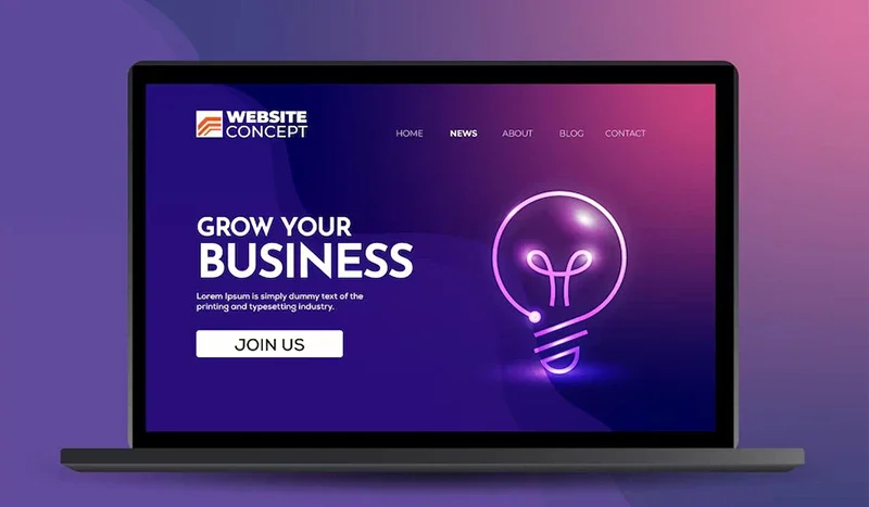 Jasa Website Tegal Enika hadir sebagai solusi untuk memberikan layanan pembuatan website berkualitas tinggi dengan harga yang bersaing, yang dapat membawa bisnis Anda ke level global.