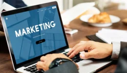 Jasa Website Sidoarjo