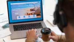 Jasa Website Probolinggo