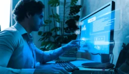 Jasa Website Bojonegoro