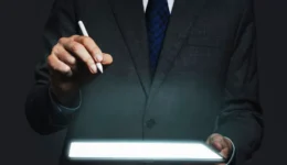 Jasa Website Situbondo