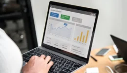 1-678f0c90b6d84 Jasa SEO Surabaya