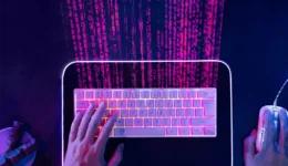 Jasa Website Nganjuk