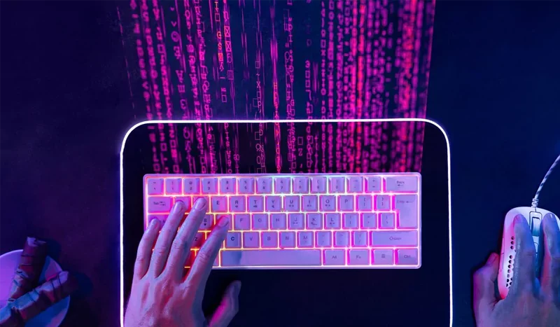 Jasa Website Nganjuk